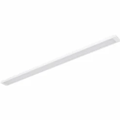 Luminaires Globo Lighting Éclairage Led|lampes pour bandeaux Globo VILLY LED Blanc, 1 lumière