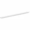 lampes pour bandeaux LEDVANCE SMART+ UNDERCABINET Blanc, 1 lumière