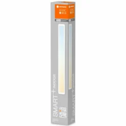 lampes pour bandeaux LEDVANCE SMART+ UNDERCABINET Blanc, 1 lumière