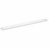lampes pour bandeaux LEDVANCE SMART+ UNDERCABINET Blanc, 1 lumière