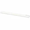 Luminaires Ledvance Éclairage Led|lampes pour bandeaux LEDVANCE LINEAR Blanc, 1 lumière, Détecteur de mouvement