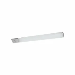 Luminaires Ledvance Éclairage Led|lampes pour bandeaux LEDVANCE Cabinet Gris, 1 lumière, Détecteur de mouvement