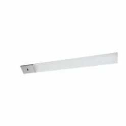 Luminaires Ledvance Éclairage Led|lampes pour bandeaux LEDVANCE Cabinet Gris, 1 lumière, Détecteur de mouvement