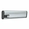 Luminaires Ledvance Éclairage Led|lampes pour bandeaux LEDVANCE LINEAR Argenté, 1 lumière, Détecteur de mouvement