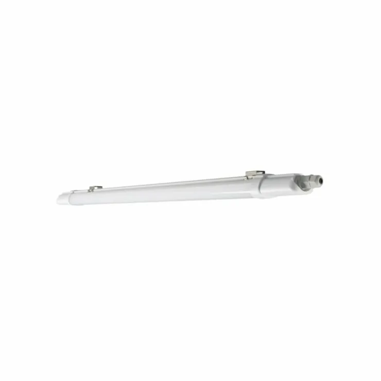 Luminaires Ledvance Éclairage Led|lampes pour bandeaux LEDVANCE SUBMARINE® Blanc, 1 lumière