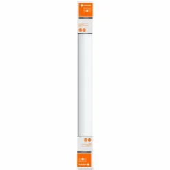 Luminaires Ledvance Éclairage Led|lampes pour bandeaux LEDVANCE SUBMARINE® Blanc, 1 lumière