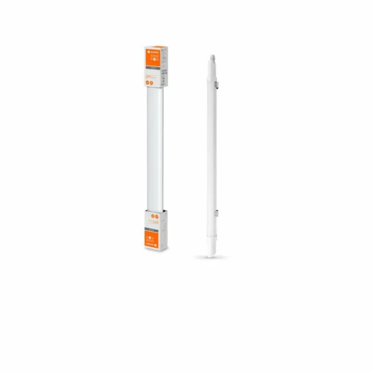 Luminaires Ledvance Éclairage Led|lampes pour bandeaux LEDVANCE SUBMARINE® Blanc, 1 lumière