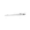 Luminaires Ledvance Éclairage Led|lampes pour bandeaux LEDVANCE SUBMARINE® Blanc, 1 lumière
