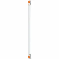 Luminaires Ledvance Éclairage Led|lampes pour bandeaux LEDVANCE SUBMARINE® Blanc, 1 lumière