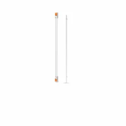 Luminaires Ledvance Éclairage Led|lampes pour bandeaux LEDVANCE SUBMARINE® Blanc, 1 lumière