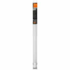 Luminaires Ledvance Éclairage Led|lampes pour bandeaux LEDVANCE POWER BATTEN Blanc, 1 lumière