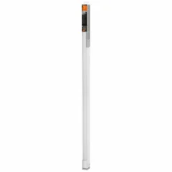 Luminaires Ledvance Éclairage Led|lampes pour bandeaux LEDVANCE POWER BATTEN Blanc, 1 lumière