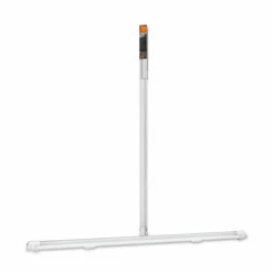 Luminaires Ledvance Éclairage Led|lampes pour bandeaux LEDVANCE POWER BATTEN Blanc, 1 lumière