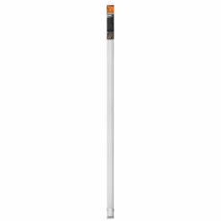 Luminaires Ledvance Éclairage Led|lampes pour bandeaux LEDVANCE POWER BATTEN Blanc, 1 lumière