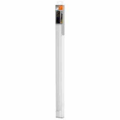 Luminaires Ledvance Éclairage Led|lampes pour bandeaux LEDVANCE POWER BATTEN Blanc, 1 lumière