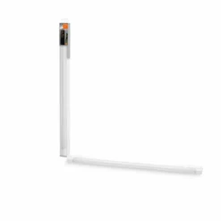 Luminaires Ledvance Éclairage Led|lampes pour bandeaux LEDVANCE POWER BATTEN Blanc, 1 lumière