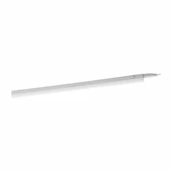 Luminaires Ledvance Éclairage Led|lampes pour bandeaux LEDVANCE SWITCH BATTEN Blanc, 1 lumière