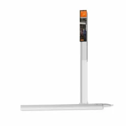 Luminaires Ledvance Éclairage Led|lampes pour bandeaux LEDVANCE SWITCH BATTEN Blanc, 1 lumière