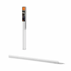 Luminaires Ledvance Éclairage Led|lampes pour bandeaux LEDVANCE SWITCH BATTEN Blanc, 1 lumière