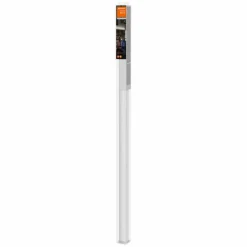 Luminaires Ledvance Éclairage Led|lampes pour bandeaux LEDVANCE SWITCH BATTEN Blanc, 1 lumière