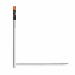 Luminaires Ledvance Éclairage Led|lampes pour bandeaux LEDVANCE SWITCH BATTEN Blanc, 1 lumière