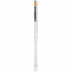 Luminaires Ledvance Éclairage Led|lampes pour bandeaux LEDVANCE VALUE BATTEN Argenté, 1 lumière