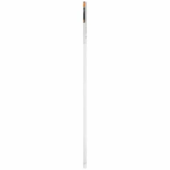 Luminaires Ledvance Éclairage Led|lampes pour bandeaux LEDVANCE VALUE BATTEN Argenté, 1 lumière