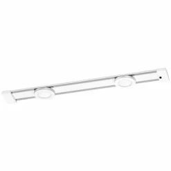 Luminaires Ledvance Éclairage Led|lampes pour bandeaux LEDVANCE LINEAR Blanc, 1 lumière