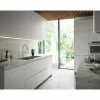 Luminaires Nordlux Éclairage Led|lampes pour bandeaux Nordlux Latona LED Blanc, 1 lumière