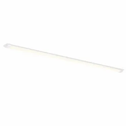 Luminaires Nordlux Éclairage Led|lampes pour bandeaux Nordlux GLENDALE LED Blanc, 1 lumière