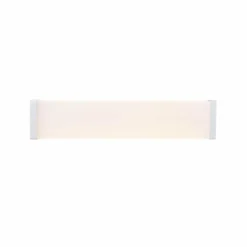 Luminaires Nordlux Éclairage Led|lampes pour bandeaux Nordlux WILMINGTON LED Blanc, 1 lumière