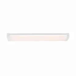 Luminaires Nordlux Éclairage Led|lampes pour bandeaux Nordlux WILMINGTON LED Blanc, 1 lumière