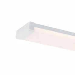 Luminaires Nordlux Éclairage Led|lampes pour bandeaux Nordlux WILMINGTON LED Blanc, 1 lumière
