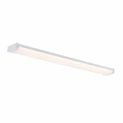 Luminaires Nordlux Éclairage Led|lampes pour bandeaux Nordlux WILMINGTON LED Blanc, 1 lumière