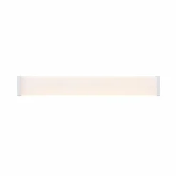 Luminaires Nordlux Éclairage Led|lampes pour bandeaux Nordlux WILMINGTON LED Blanc, 1 lumière