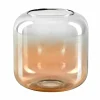 Lauden Verre de rechange 15 cm Ambre, Clair