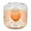 Lauden Verre de rechange 25 cm Ambre, Clair
