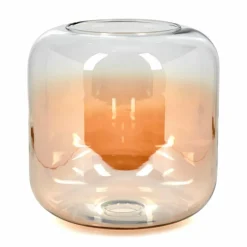 Lauden Verre de rechange 25 cm Ambre, Clair