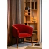 Luminaires Lucide Éclairage Led|LAVALE Lampadaire LED Noir, 1 lumière