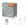 Luminaires Ledvance Rubans Led|LED Bande LED LED Jaune, 1 lumière, Télécommandes