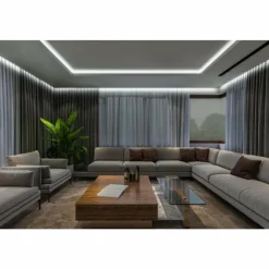 Luminaires Ledvance Rubans Led|LED Bande LED LED Jaune, 1 lumière