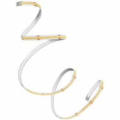 Luminaires Ledvance Rubans Led|LED Bande LED LED Jaune, 1 lumière