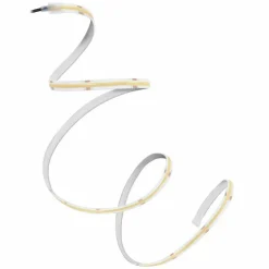 Luminaires Ledvance Rubans Led|LED Bande LED LED Blanc, 1 lumière