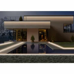 Luminaires Ledvance Rubans Led|LED Bande LED LED Blanc, 1 lumière