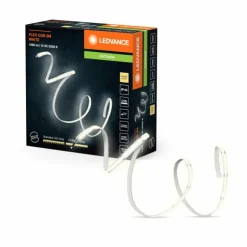 Luminaires Ledvance Rubans Led|LED Bande LED LED Blanc, 1 lumière