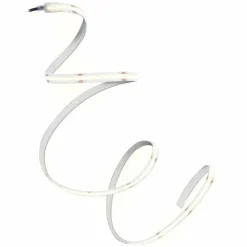 Luminaires Ledvance Rubans Led|LED Bande LED LED Blanc, 1 lumière