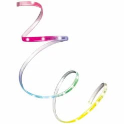 Luminaires Ledvance Rubans Led|LED Bande LED LED Blanc, 1 lumière, Changeur de couleurs