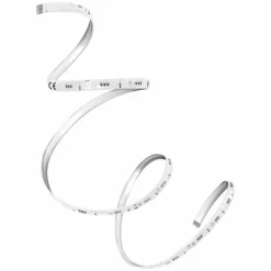 Luminaires Ledvance Rubans Led|LED Bande LED LED Blanc, 1 lumière, Changeur de couleurs