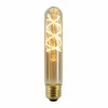LED Bulb Ampoule à filament Lucide