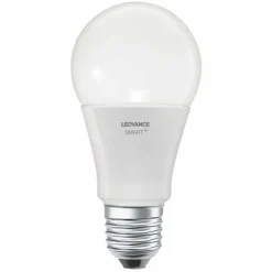 LED E27 9 Watt 2700 Kelvin 800 Lumen LEDVANCE SMART+